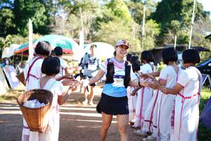 BIB: 
                            <button type="button" onclick="openModal(19048272)" class="btn btn-primary btn-sm float-right btn-popup" data-toggle="modal" data-target=".modal-high-quality">
                        <i class="fas fa-shopping-cart"></i> Add to Cart
                    </button>
                                            <button type="button" onclick="isThisMe(19048272, true)" class="btn btn-success btn-sm float-right btn-popup btn-isme hidden" data-toggle="tooltip" data-placement="bottom" title="นี่คือรูปของคุณใช่ไหม คลิกที่นี่เพื่อเอาเข้าอัลบั้ม">
                        <i class="fas fa-plus"></i> Add to album
                    </button>
                    <button type="button" onclick="isThisMe(19048272, false)" class="btn btn-warning btn-sm float-right btn-popup btn-isnotme hidden">
                        <i class="fas fa-ban"></i> Remove from album
                    </button>